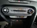 Kia XCeed XCeed 1.0 T-GDi Pulse ISG Grau - thumbnail 15