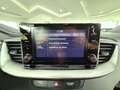 Kia XCeed XCeed 1.0 T-GDi Pulse ISG Grau - thumbnail 14