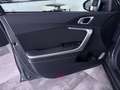Kia XCeed XCeed 1.0 T-GDi Pulse ISG Grau - thumbnail 19