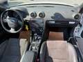 Audi A3 Cabrio 1.2 S line Sportpaket plus NAVI*SZHZ* Weiß - thumbnail 11