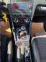 Audi A3 Cabrio 1.2 S line Sportpaket plus NAVI*SZHZ* Weiß - thumbnail 12