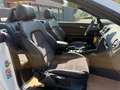 Audi A3 Cabrio 1.2 S line Sportpaket plus NAVI*SZHZ* Weiß - thumbnail 9