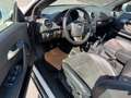 Audi A3 Cabrio 1.2 S line Sportpaket plus NAVI*SZHZ* Weiß - thumbnail 14