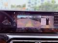 BMW i4 i4 M50 M Sport Pro M Sport Pro Negro - thumbnail 7