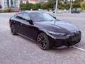 BMW i4 i4 M50 M Sport Pro M Sport Pro Negro - thumbnail 1