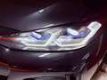 BMW i4 i4 M50 M Sport Pro M Sport Pro Negro - thumbnail 11