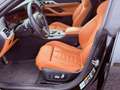 BMW i4 i4 M50 M Sport Pro M Sport Pro Negro - thumbnail 4