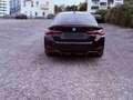BMW i4 i4 M50 M Sport Pro M Sport Pro Negro - thumbnail 3