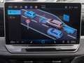 Volkswagen Passat Variant 2.0 TDI DSG R-LINE BLACK LM18 AHK Blauw - thumbnail 13