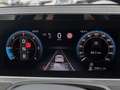 Volkswagen Passat Variant 2.0 TDI DSG R-LINE BLACK LM18 AHK Blauw - thumbnail 6