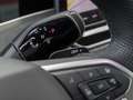 Volkswagen Passat Variant 2.0 TDI DSG R-LINE BLACK LM18 AHK Blauw - thumbnail 9