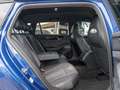 Volkswagen Passat Variant 2.0 TDI DSG R-LINE BLACK LM18 AHK Bleu - thumbnail 8