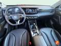MG HS 1.5 Turbo GDI Luxury Burdeos - thumbnail 10