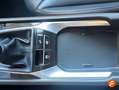 MG HS 1.5 Turbo GDI Luxury Burdeos - thumbnail 24