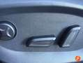 MG HS 1.5 Turbo GDI Luxury Burdeos - thumbnail 20