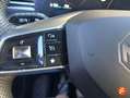 MG HS 1.5 Turbo GDI Luxury Burdeos - thumbnail 22