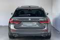 BMW 530 e xDrive LCI *LED*360°*AHK*H&K*PANO*LEDER*StHz* Grau - thumbnail 34