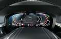 BMW 530 e xDrive LCI *LED*360°*AHK*H&K*PANO*LEDER*StHz* Grau - thumbnail 19
