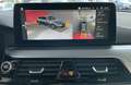 BMW 530 e xDrive LCI *LED*360°*AHK*H&K*PANO*LEDER*StHz* Grau - thumbnail 26
