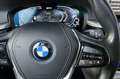 BMW 530 e xDrive LCI *LED*360°*AHK*H&K*PANO*LEDER*StHz* Grau - thumbnail 18