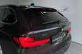 BMW 530 e xDrive LCI *LED*360°*AHK*H&K*PANO*LEDER*StHz* Grau - thumbnail 36