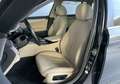 BMW 530 e xDrive LCI *LED*360°*AHK*H&K*PANO*LEDER*StHz* Grau - thumbnail 9