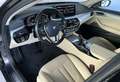 BMW 530 e xDrive LCI *LED*360°*AHK*H&K*PANO*LEDER*StHz* Grau - thumbnail 8