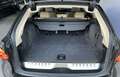 BMW 530 e xDrive LCI *LED*360°*AHK*H&K*PANO*LEDER*StHz* Grau - thumbnail 29