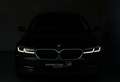 BMW 530 e xDrive LCI *LED*360°*AHK*H&K*PANO*LEDER*StHz* Grau - thumbnail 32