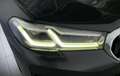 BMW 530 e xDrive LCI *LED*360°*AHK*H&K*PANO*LEDER*StHz* Grau - thumbnail 33