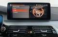 BMW 530 e xDrive LCI *LED*360°*AHK*H&K*PANO*LEDER*StHz* Grau - thumbnail 23