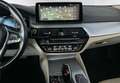 BMW 530 e xDrive LCI *LED*360°*AHK*H&K*PANO*LEDER*StHz* Grau - thumbnail 20