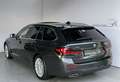 BMW 530 e xDrive LCI *LED*360°*AHK*H&K*PANO*LEDER*StHz* Grau - thumbnail 2