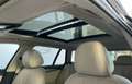 BMW 530 e xDrive LCI *LED*360°*AHK*H&K*PANO*LEDER*StHz* Grau - thumbnail 10