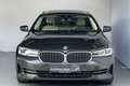 BMW 530 e xDrive LCI *LED*360°*AHK*H&K*PANO*LEDER*StHz* Grau - thumbnail 31