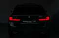 BMW 530 e xDrive LCI *LED*360°*AHK*H&K*PANO*LEDER*StHz* Grau - thumbnail 35