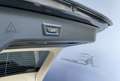 BMW 530 e xDrive LCI *LED*360°*AHK*H&K*PANO*LEDER*StHz* Grau - thumbnail 30