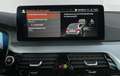 BMW 530 e xDrive LCI *LED*360°*AHK*H&K*PANO*LEDER*StHz* Grau - thumbnail 22
