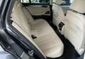 BMW 530 e xDrive LCI *LED*360°*AHK*H&K*PANO*LEDER*StHz* Grau - thumbnail 11