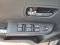 Suzuki Ignis 1.2 Dualjet Hybrid Comfort+ - thumbnail 14