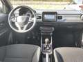 Suzuki Ignis 1.2 Dualjet Hybrid Comfort+ - thumbnail 10