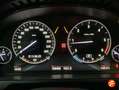 BMW X6 xDrive40d Blanc - thumbnail 14