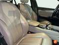 BMW X6 xDrive40d Blanc - thumbnail 26