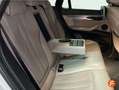 BMW X6 xDrive40d Blanc - thumbnail 19