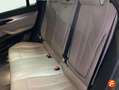 BMW X6 xDrive40d Blanc - thumbnail 27