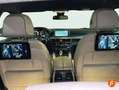 BMW X6 xDrive40d Blanc - thumbnail 30