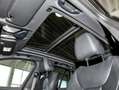 BMW X3 xDrive30e Anhängk. HeadUp Pano Harman/K. Grau - thumbnail 10