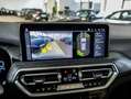 BMW X3 xDrive30e Anhängk. HeadUp Pano Harman/K. Grau - thumbnail 19