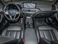 BMW X3 xDrive30e Anhängk. HeadUp Pano Harman/K. Grau - thumbnail 15