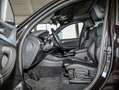 BMW X3 xDrive30e Anhängk. HeadUp Pano Harman/K. Grau - thumbnail 11